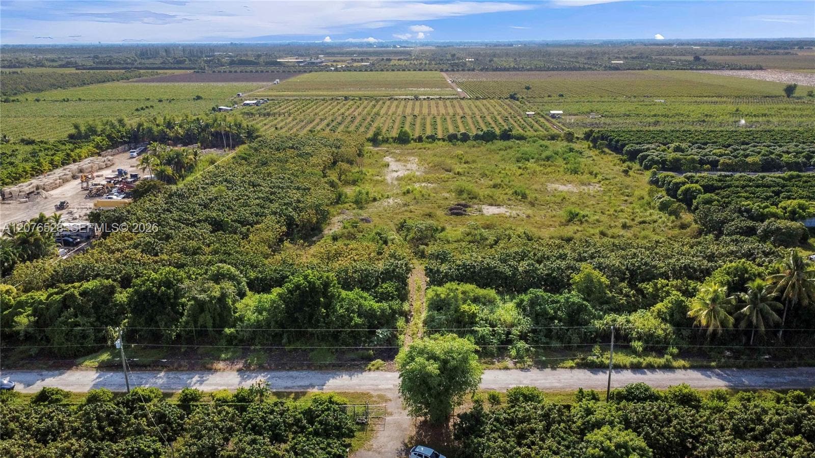 36260 SW 212, Florida City, FL 33034 — zdjęcie 2