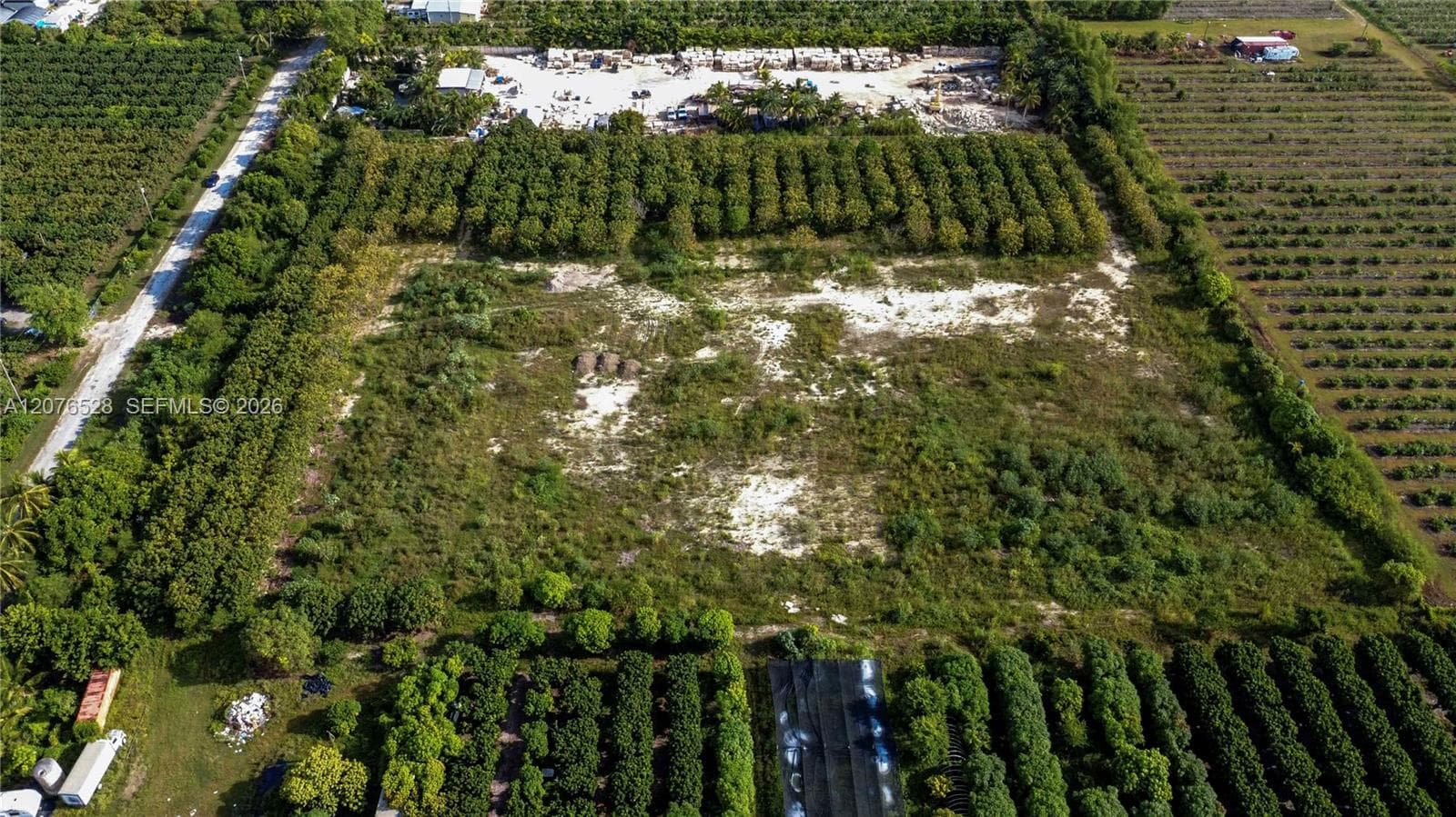36260 SW 212, Florida City, FL 33034 — zdjęcie 5