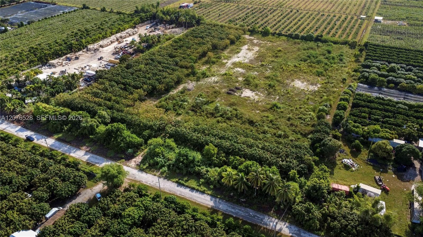 36260 SW 212, Florida City, FL 33034 — zdjęcie 4