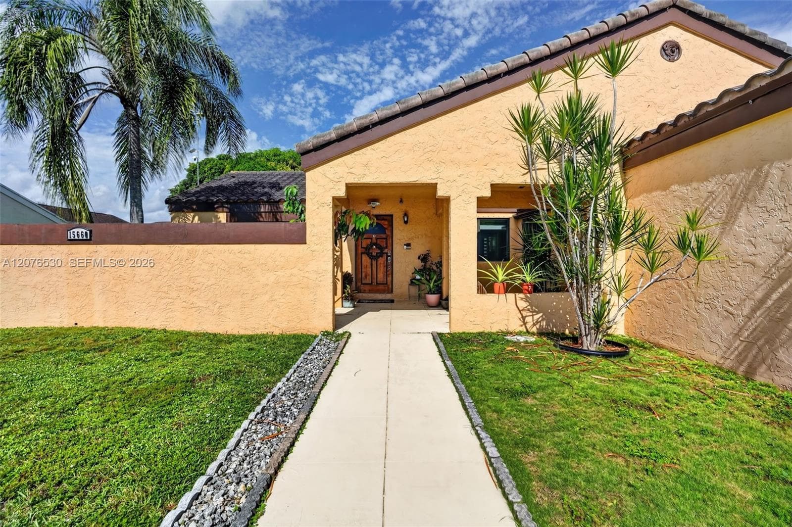 15660 SW 152nd Pl, Miami, FL 33187 — zdjęcie 5