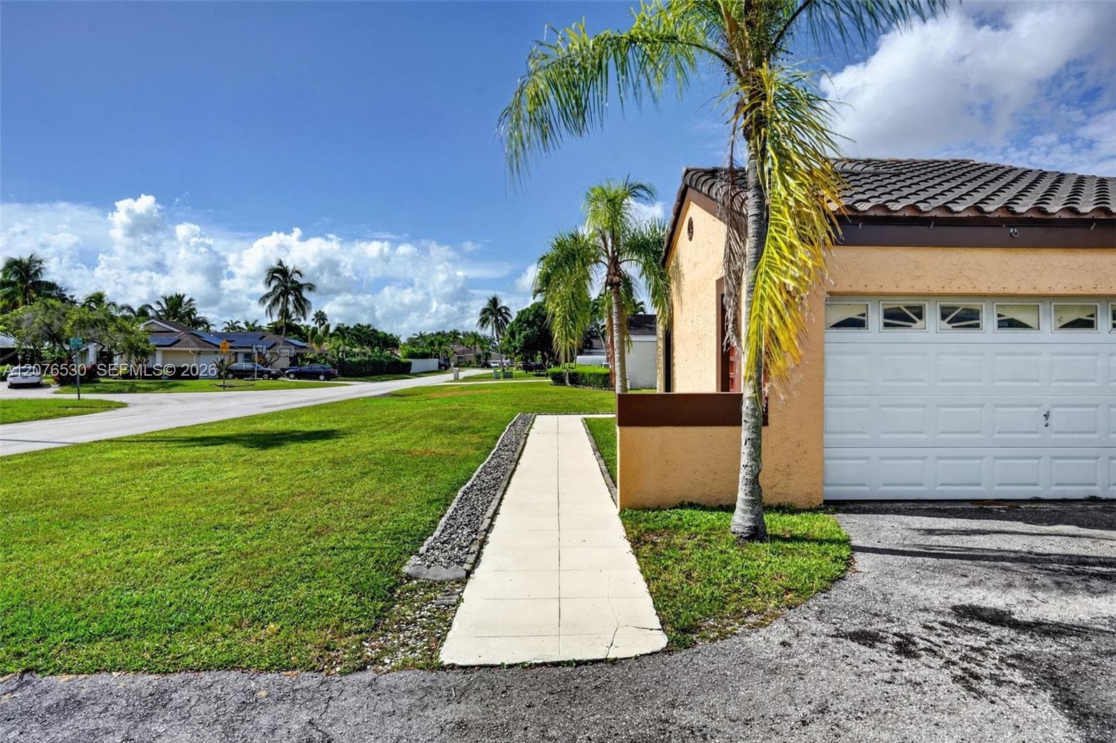 15660 SW 152nd Pl, Miami, FL 33187 — zdjęcie 4
