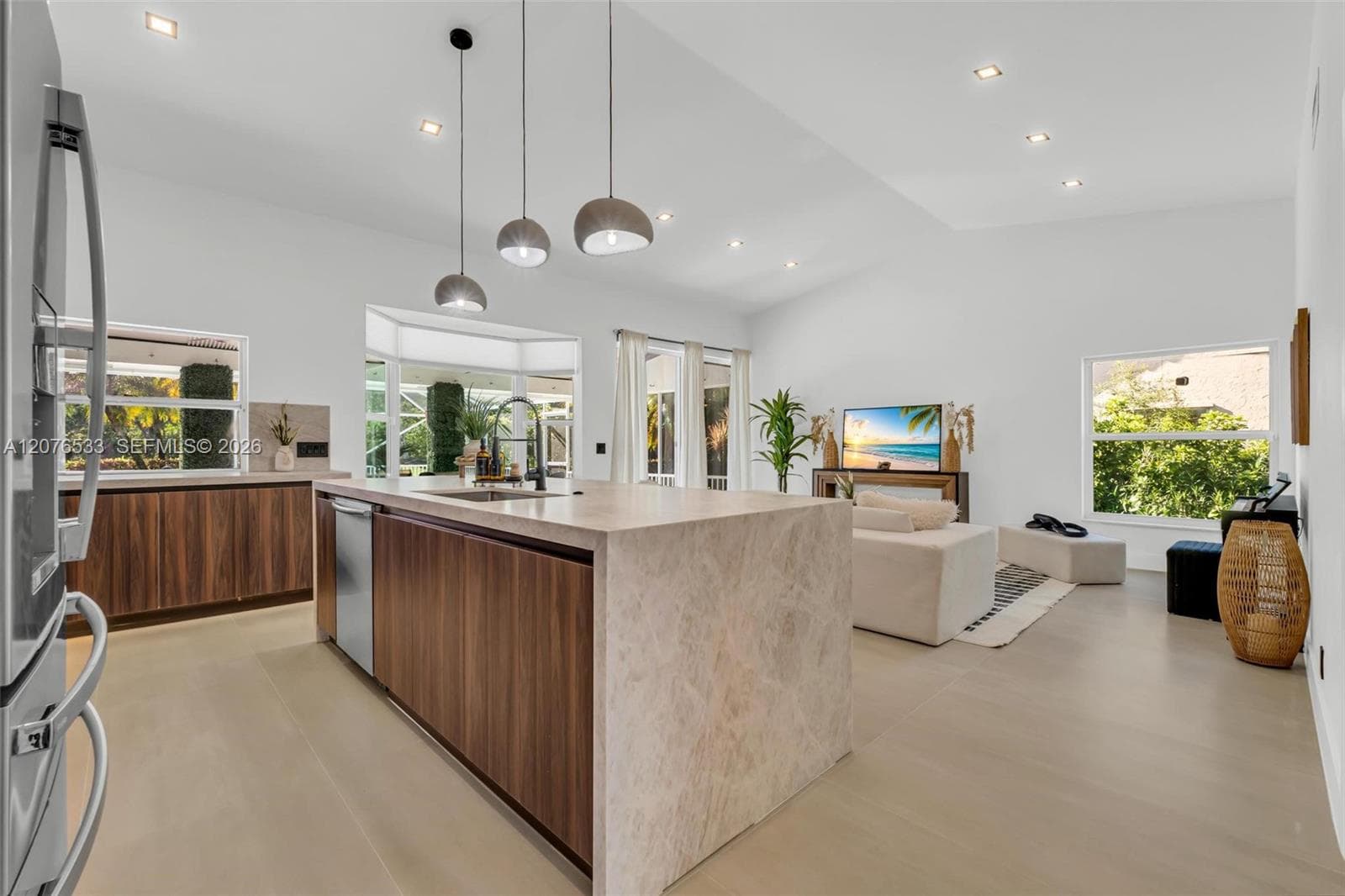 11834 Island Lakes Ln, Boca Raton, FL 33498 — zdjęcie 2