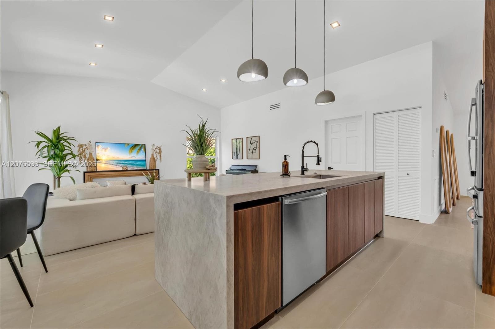 11834 Island Lakes Ln, Boca Raton, FL 33498 — zdjęcie 5