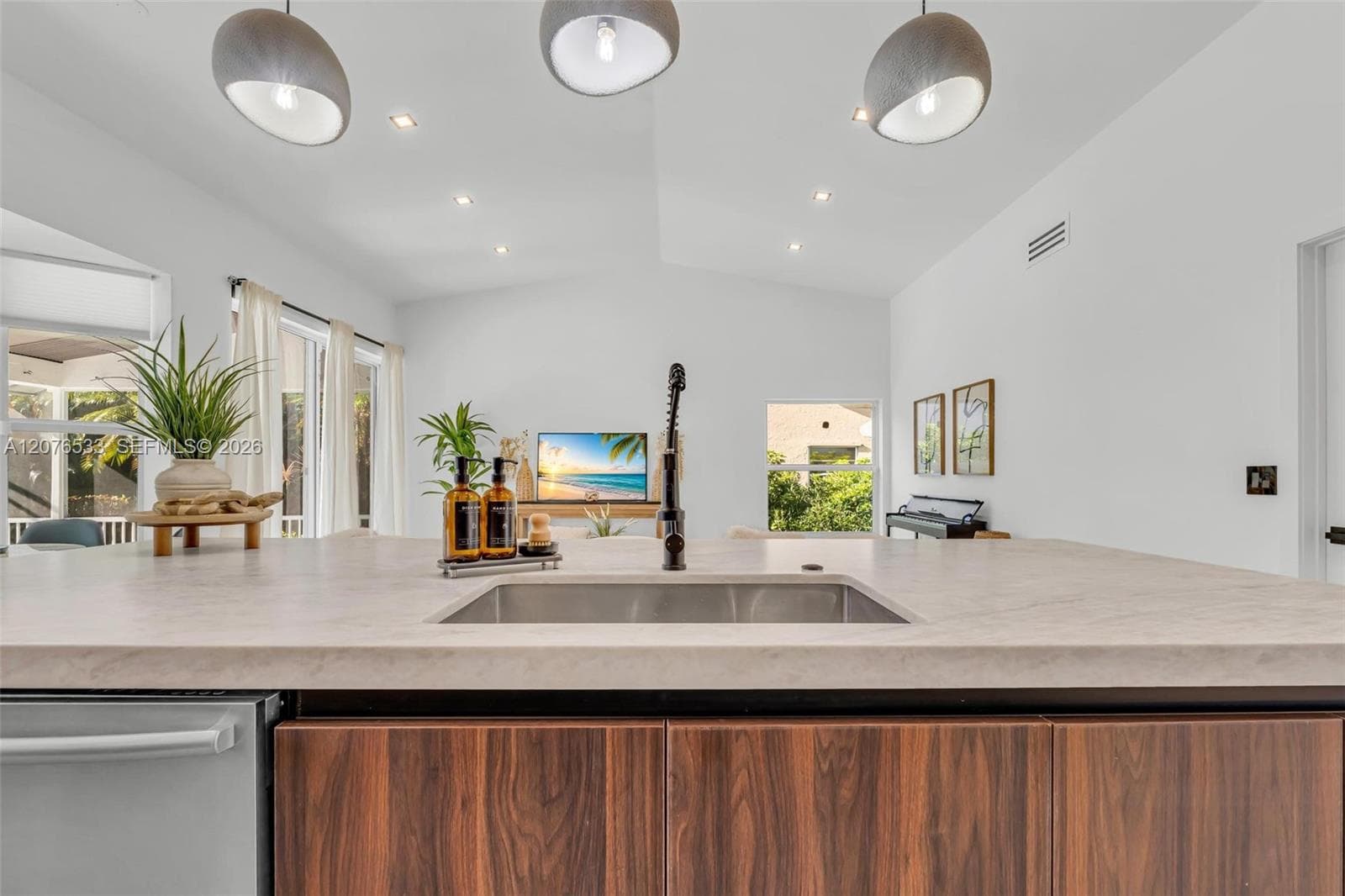 11834 Island Lakes Ln, Boca Raton, FL 33498 — zdjęcie 4