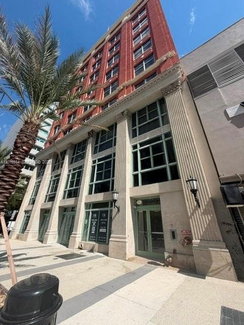 111 E Flagler St # 406, Miami, FL 33131 — zdjęcie 2