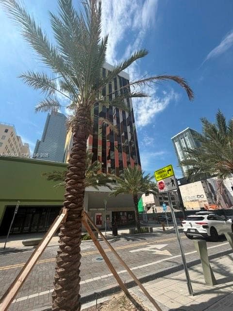111 E Flagler St # 406, Miami, FL 33131 — zdjęcie 3