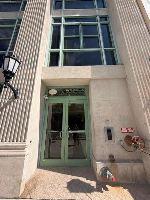 111 E Flagler St # 406, Miami, FL 33131 — zdjęcie 5