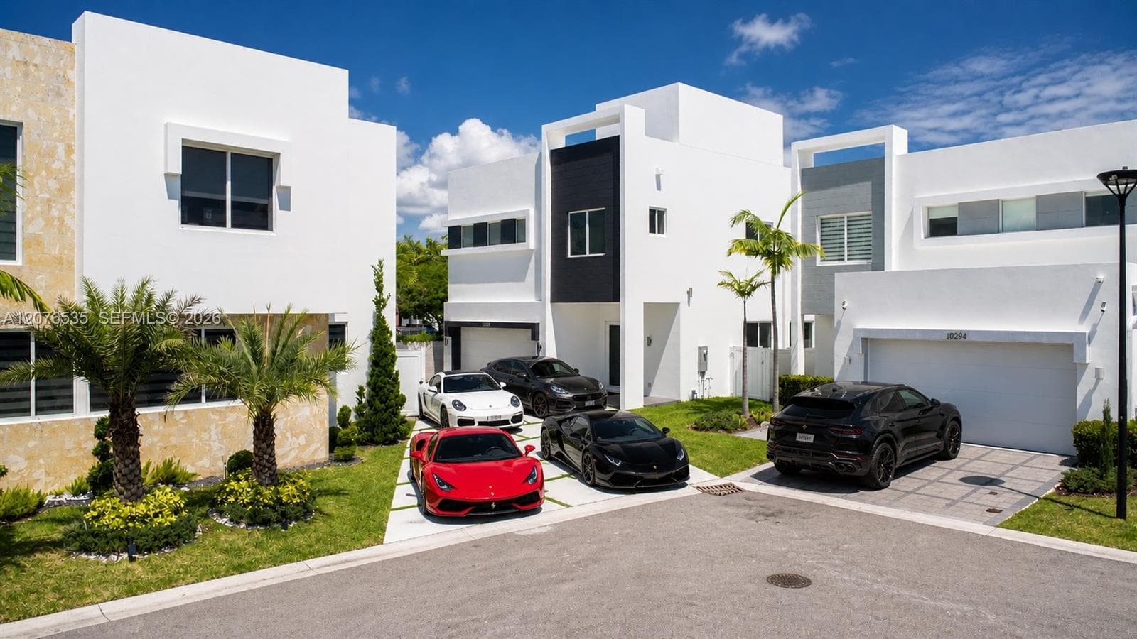 10381 NW 67th Ter, Doral, FL 33178 — zdjęcie 2