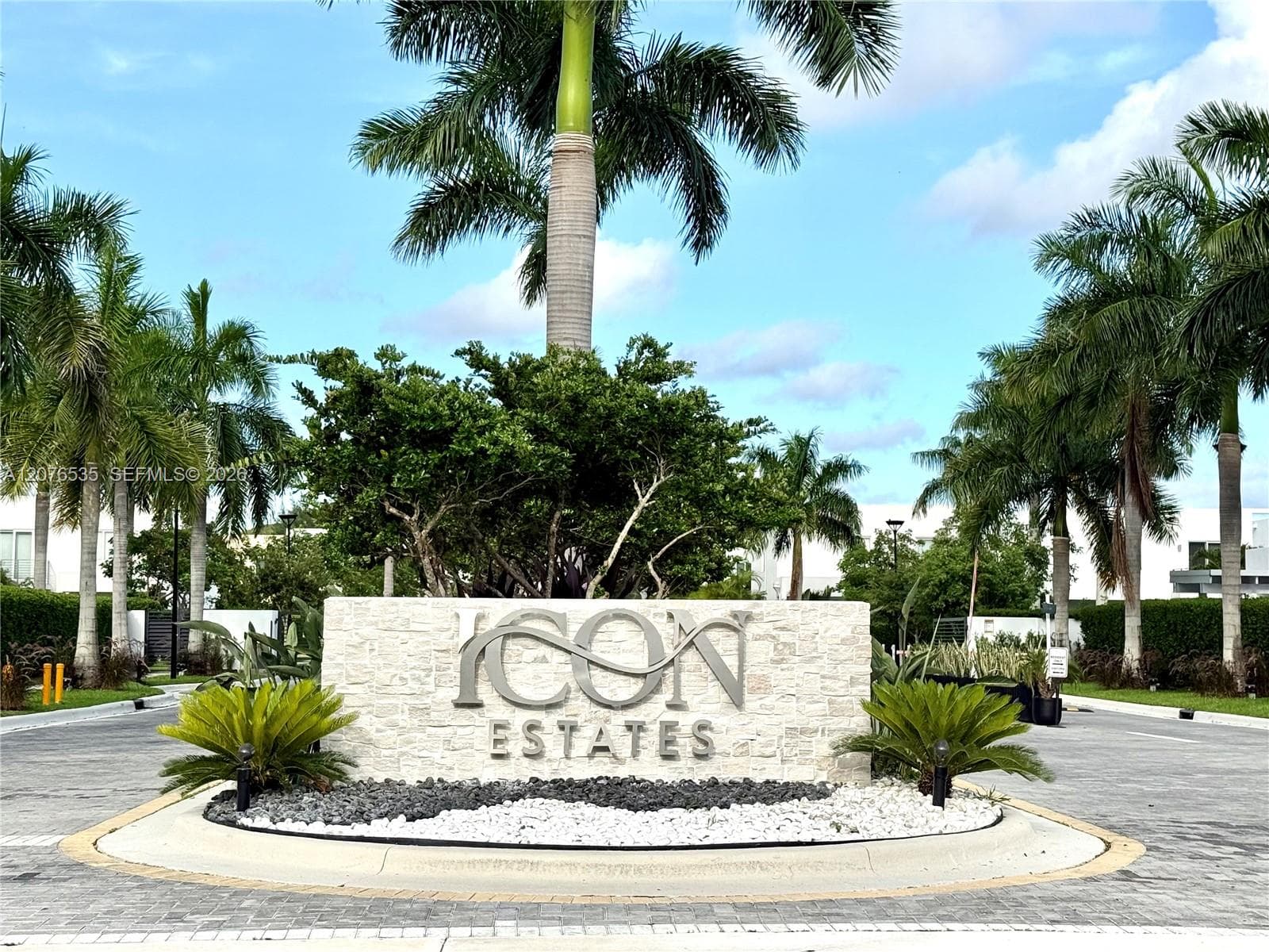 10381 NW 67th Ter, Doral, FL 33178 — zdjęcie 3