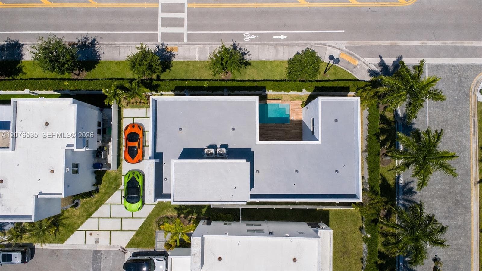10381 NW 67th Ter, Doral, FL 33178 — zdjęcie 5