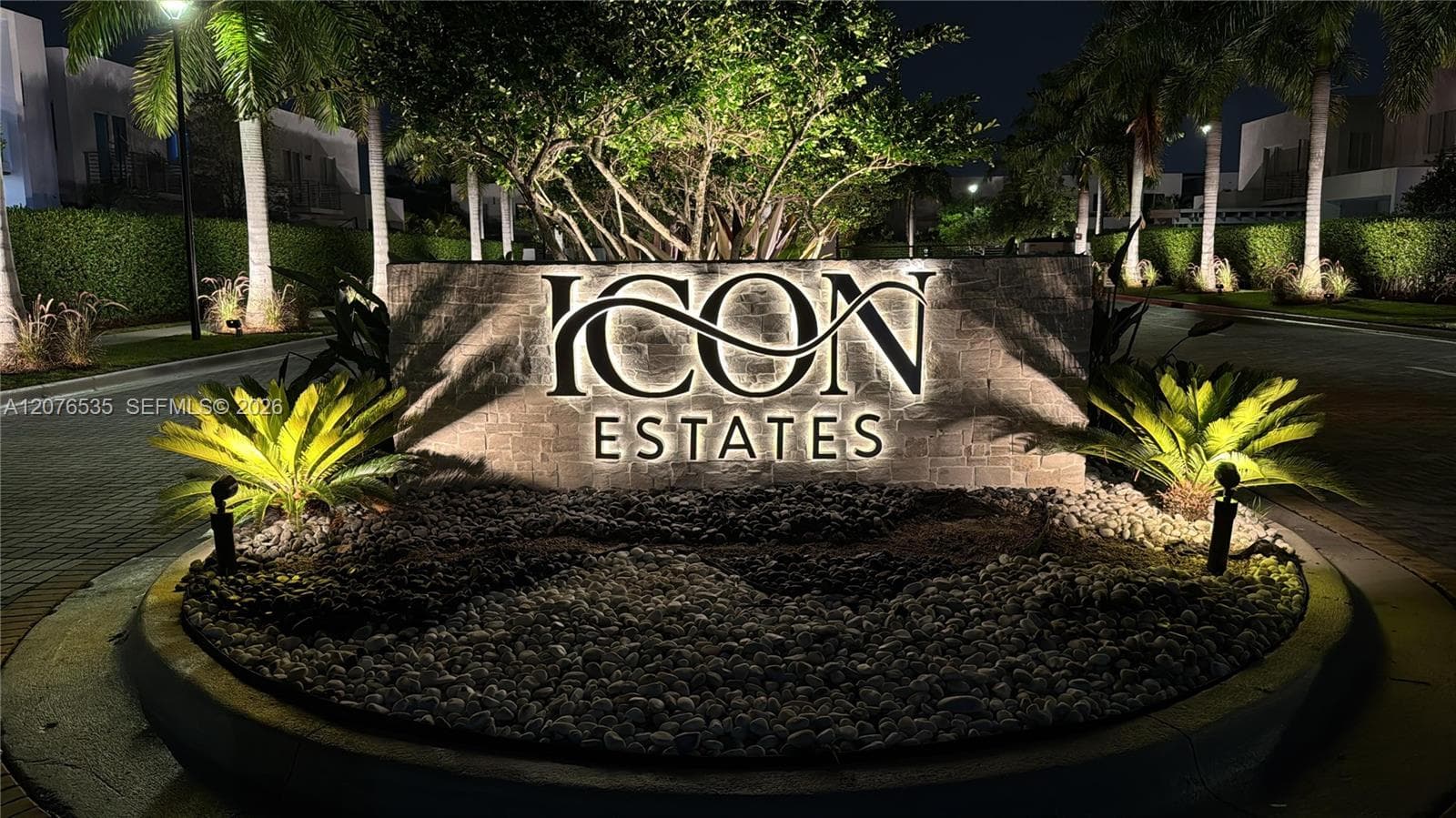 10381 NW 67th Ter, Doral, FL 33178 — zdjęcie 4
