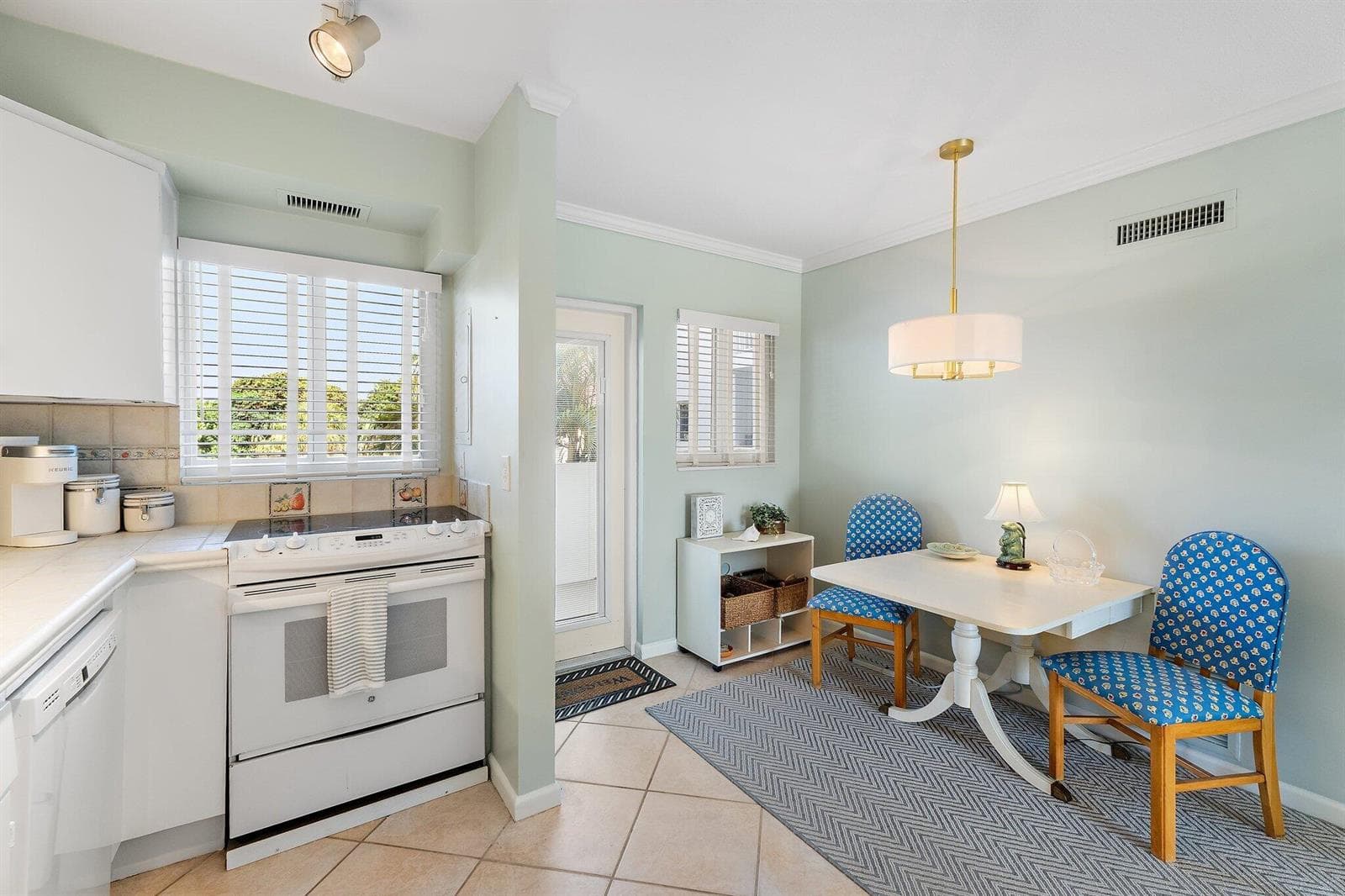 33 S Ocean Avenue # 206, Palm Beach Shores, FL 33404 — zdjęcie 5