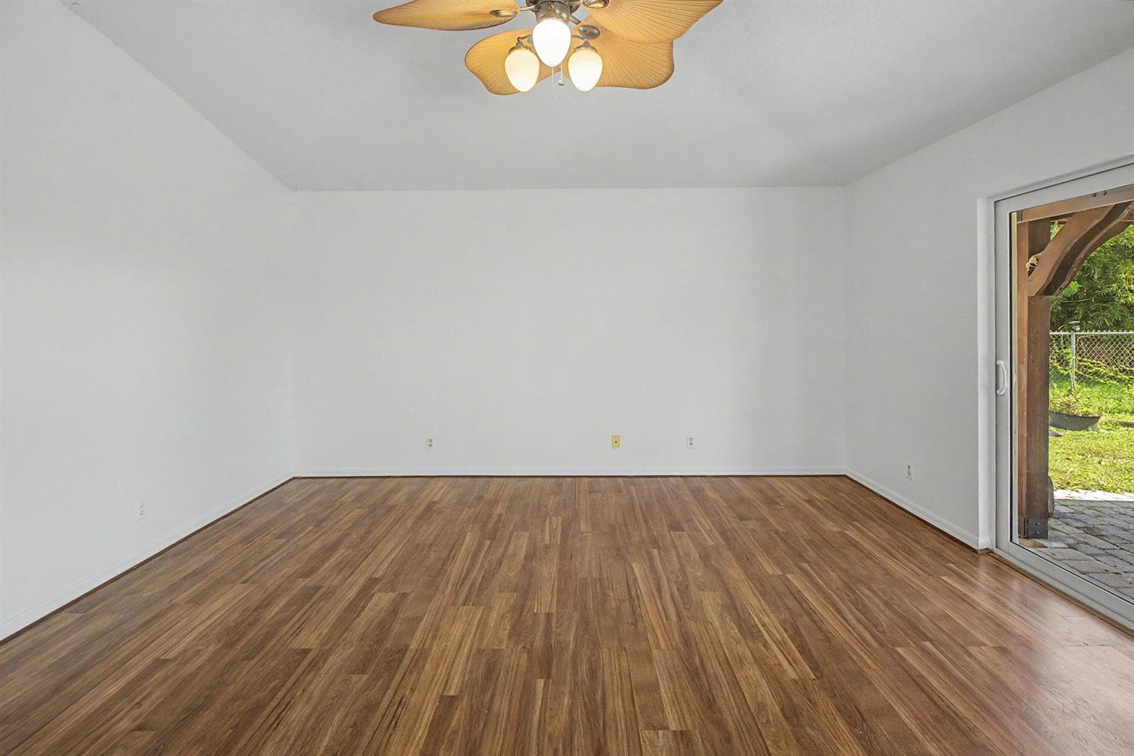 2585 SE LAKEWOOD Street, Port St. Lucie, FL 34952 — zdjęcie 5