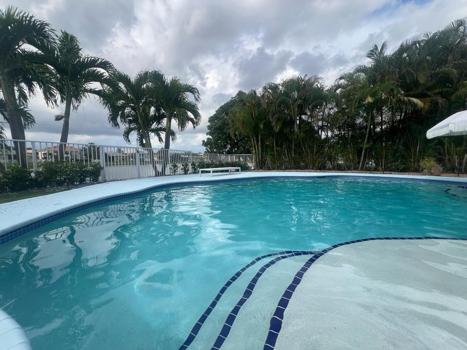 11910 Osprey Point Circle, Wellington, FL 33449 — zdjęcie 2