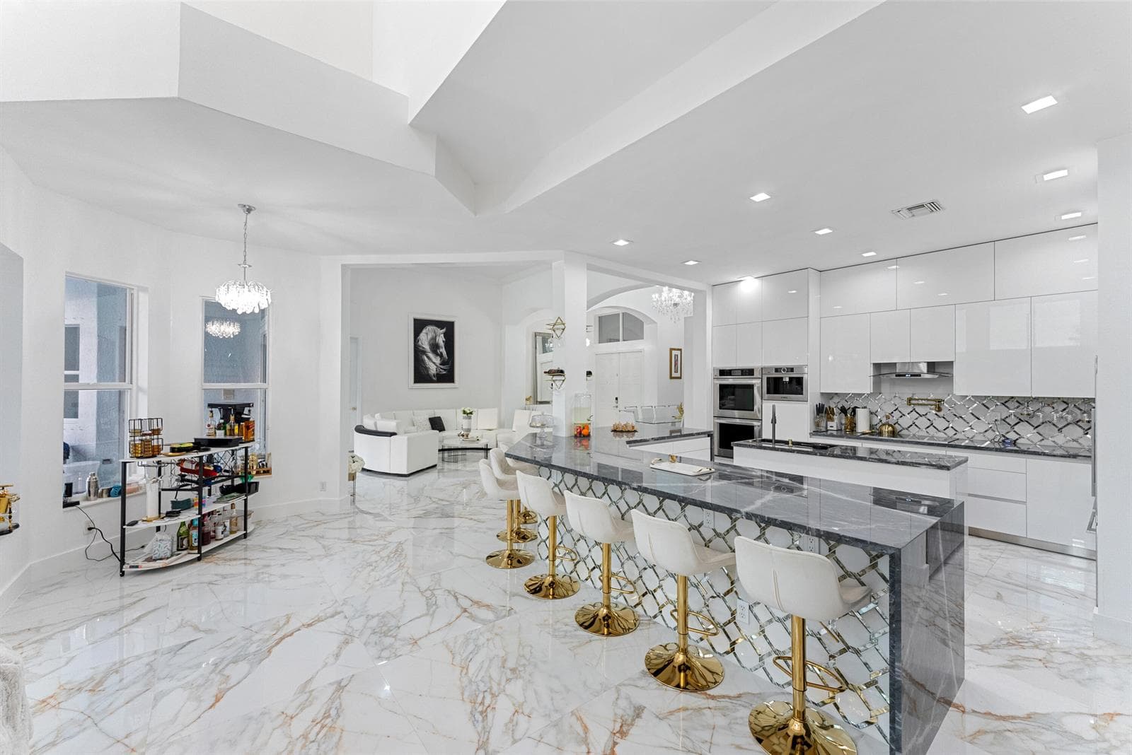 11910 Osprey Point Circle, Wellington, FL 33449 — zdjęcie 5