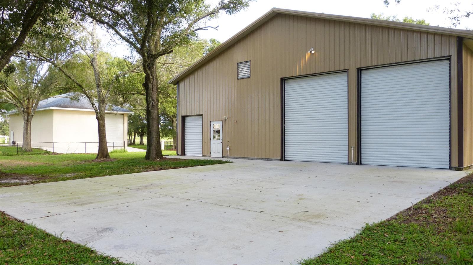 Xxx W Midway Road, Fort Pierce, FL — zdjęcie 2