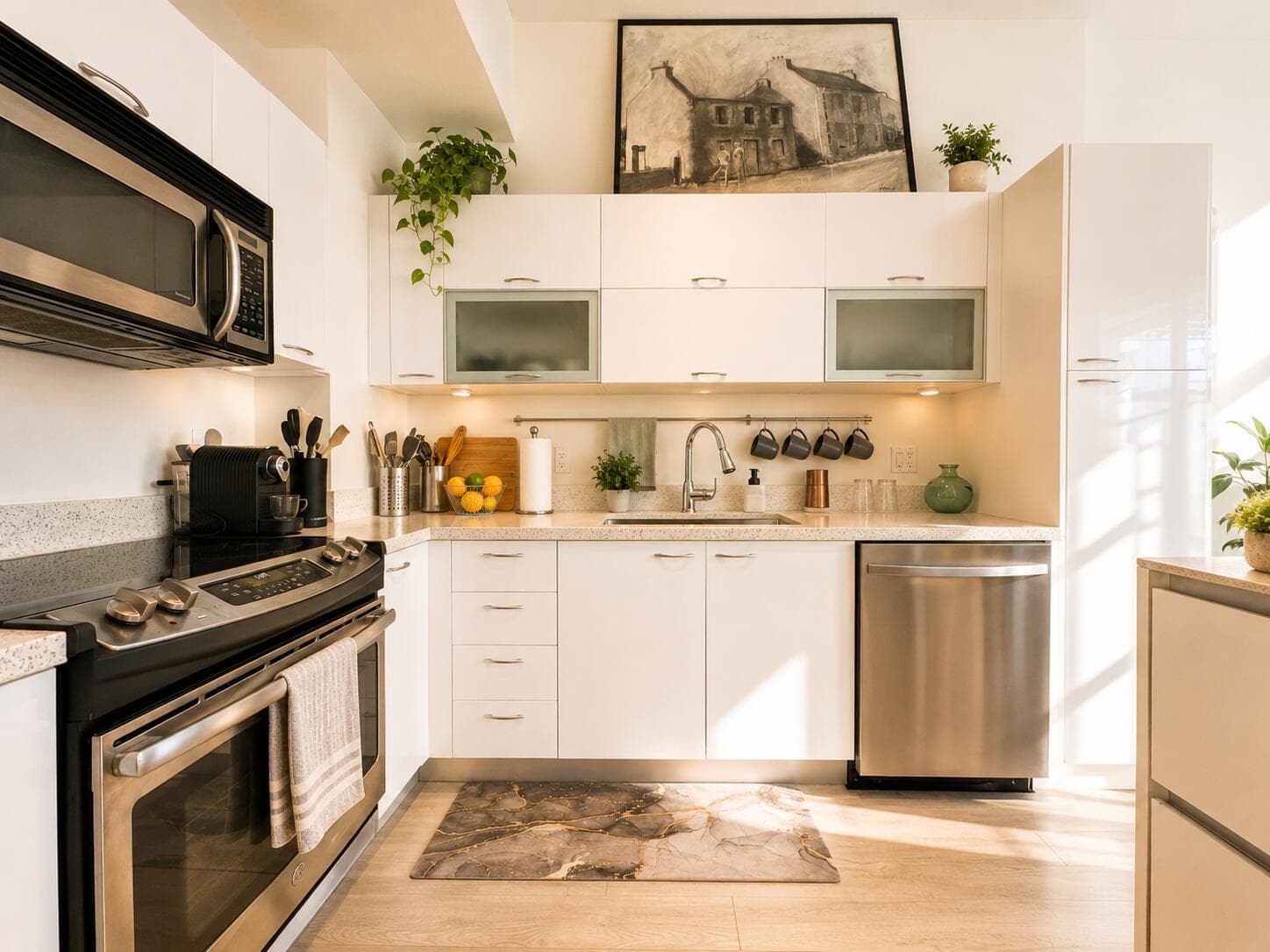 133 NE 2ND Avenue # 208, Miami, FL 33132 — zdjęcie 2
