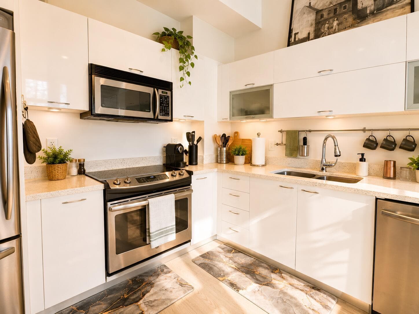 133 NE 2ND Avenue # 208, Miami, FL 33132 — zdjęcie 3