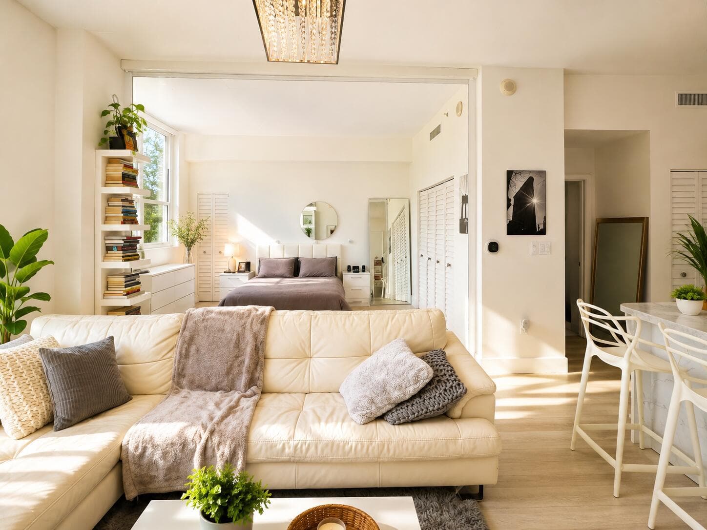133 NE 2ND Avenue # 208, Miami, FL 33132 — zdjęcie 5