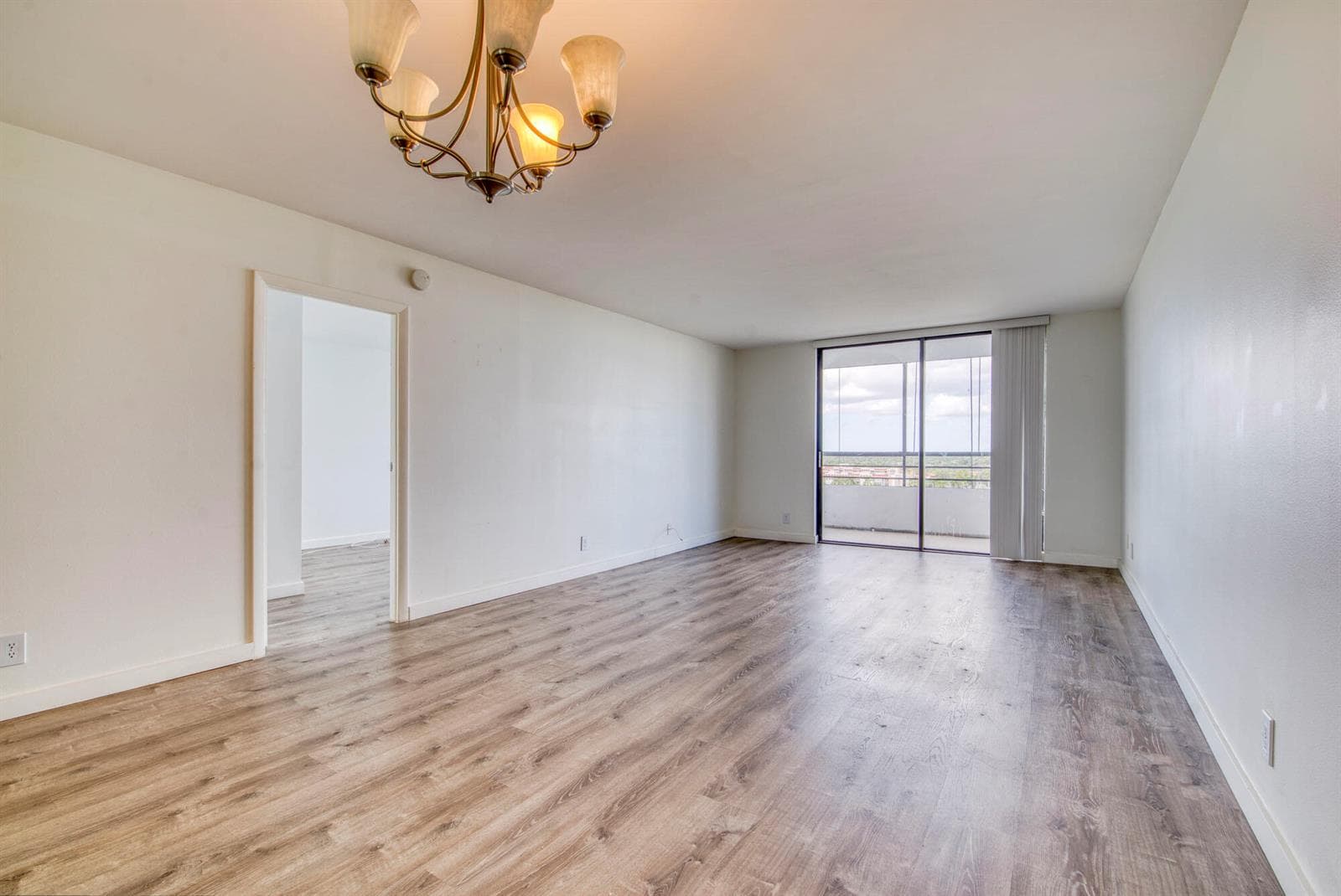 600 Three Islands Boulevard # 801, Hallandale Beach, FL 33009 — zdjęcie 5
