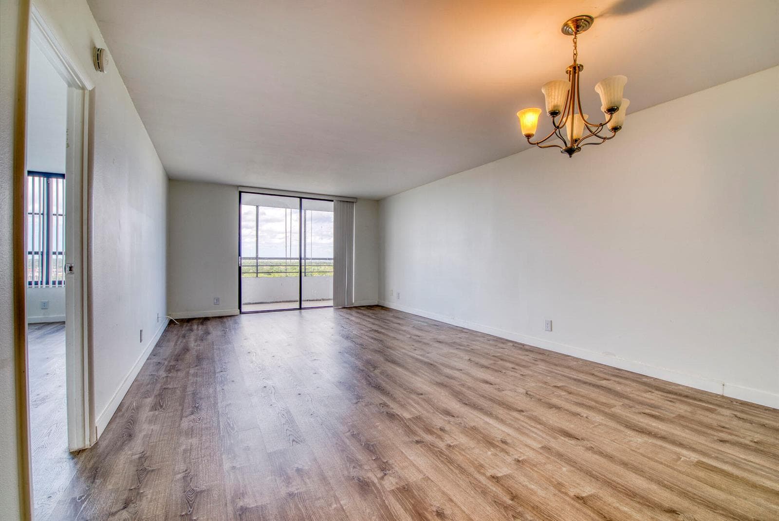 600 Three Islands Boulevard # 801, Hallandale Beach, FL 33009 — zdjęcie 4