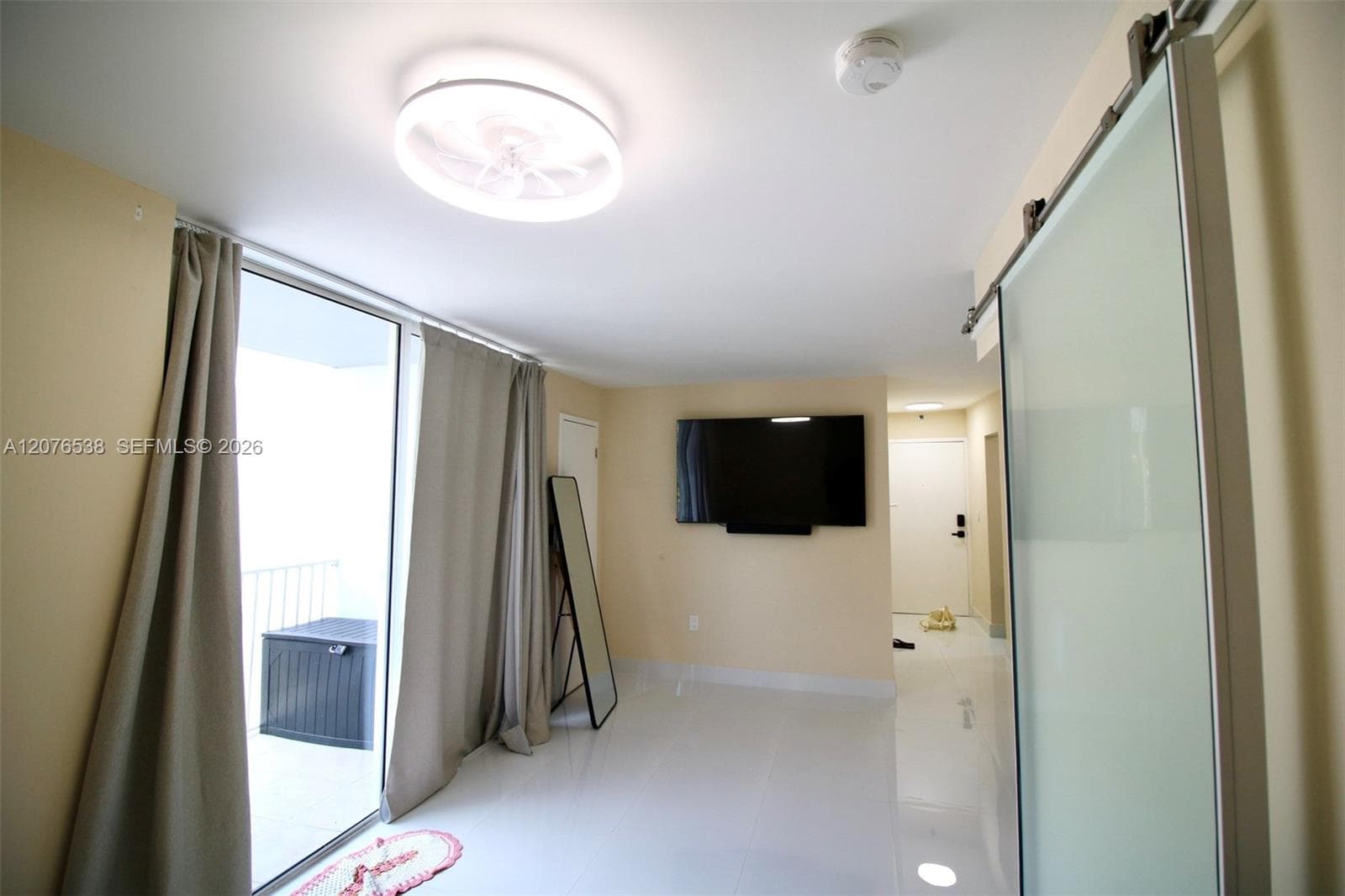 1255 Collins Ave # 304, Miami Beach, FL 33139 — zdjęcie 3
