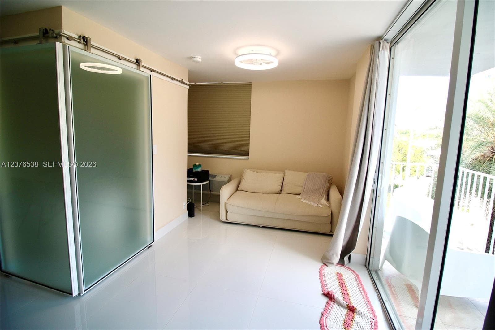 1255 Collins Ave # 304, Miami Beach, FL 33139 — zdjęcie 5