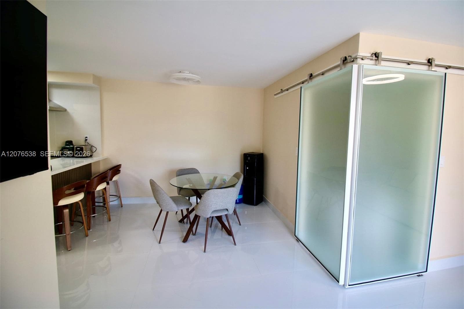 1255 Collins Ave # 304, Miami Beach, FL 33139 — zdjęcie 4
