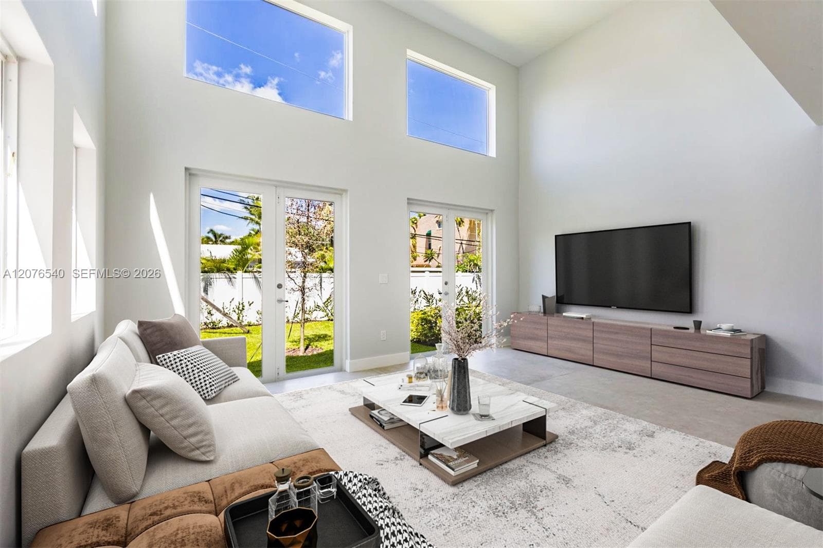 619 NE 14th Ave, Fort Lauderdale, FL 33304 — zdjęcie 5