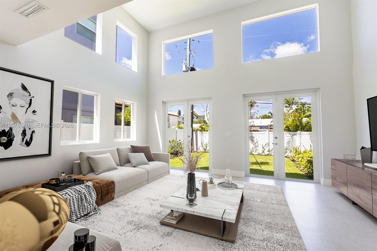 619 NE 14th Ave, Fort Lauderdale, FL 33304 — zdjęcie 4