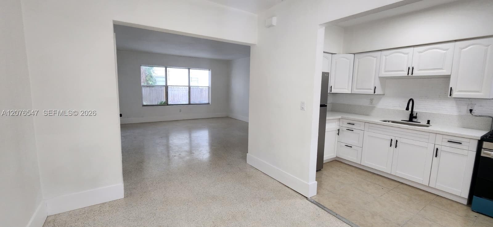 736 83rd St # 2, Miami Beach, FL 33141 — zdjęcie 2