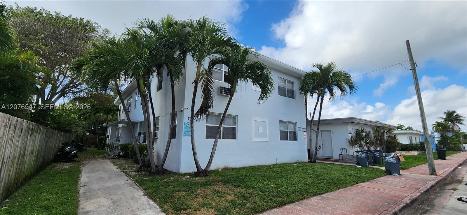736 83rd St # 2, Miami Beach, FL 33141 — zdjęcie 3