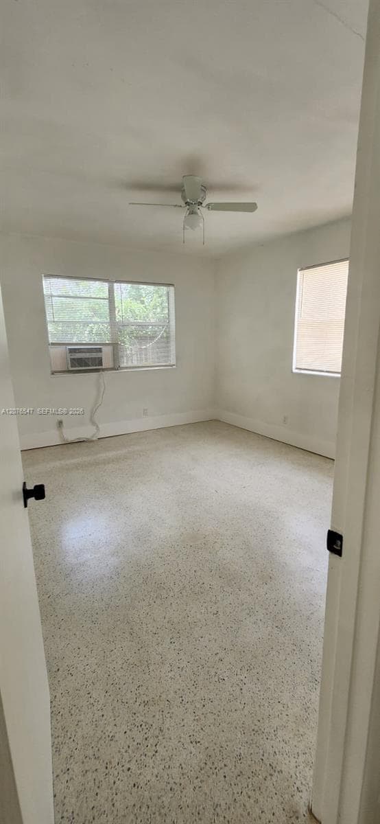 736 83rd St # 2, Miami Beach, FL 33141 — zdjęcie 5