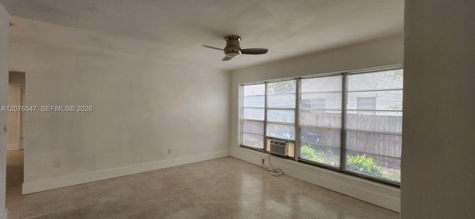736 83rd St # 2, Miami Beach, FL 33141 — zdjęcie 4