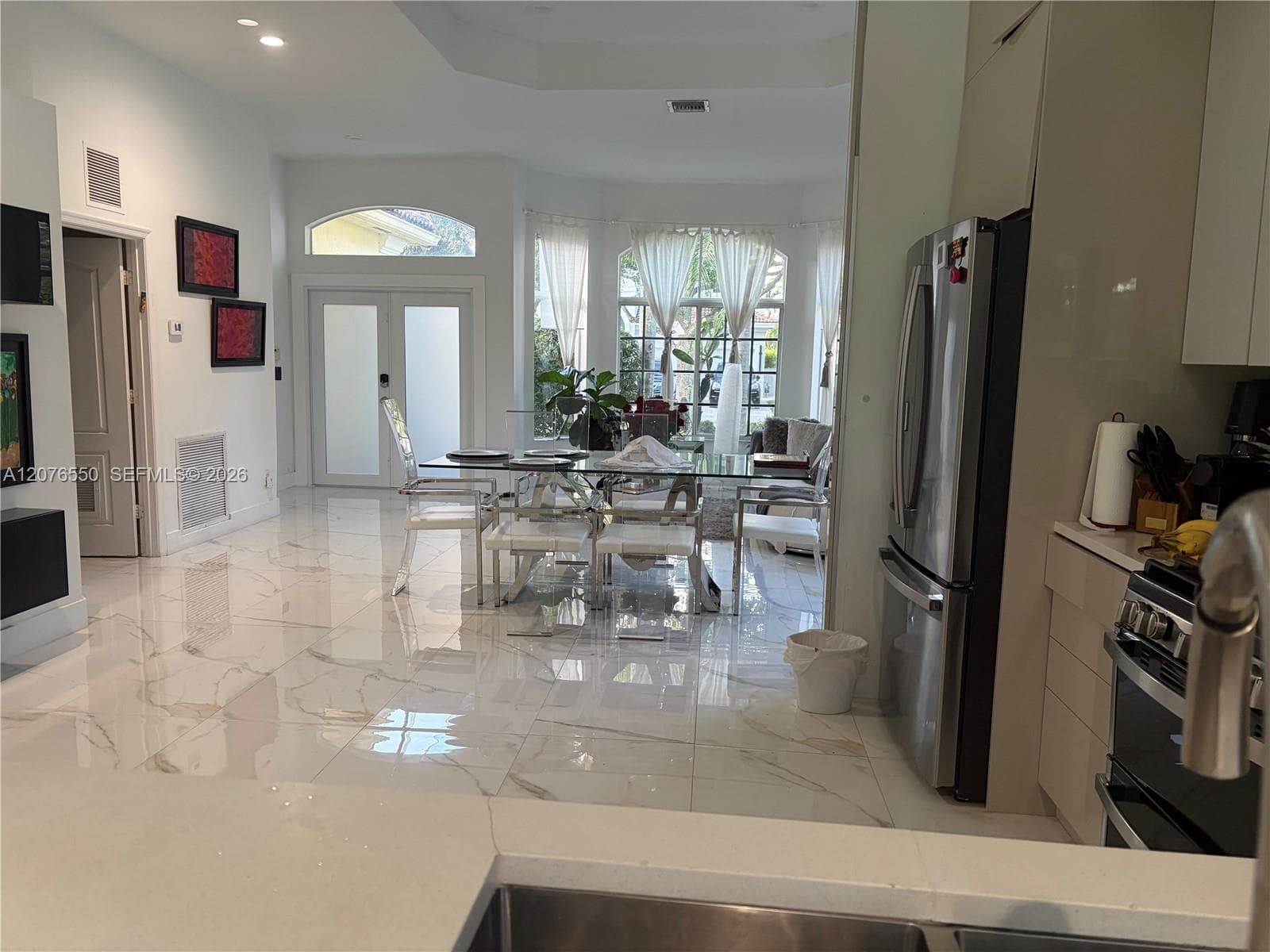 19353 SW 60th Ct # 19353, Pembroke Pines, FL 33332 — zdjęcie 3