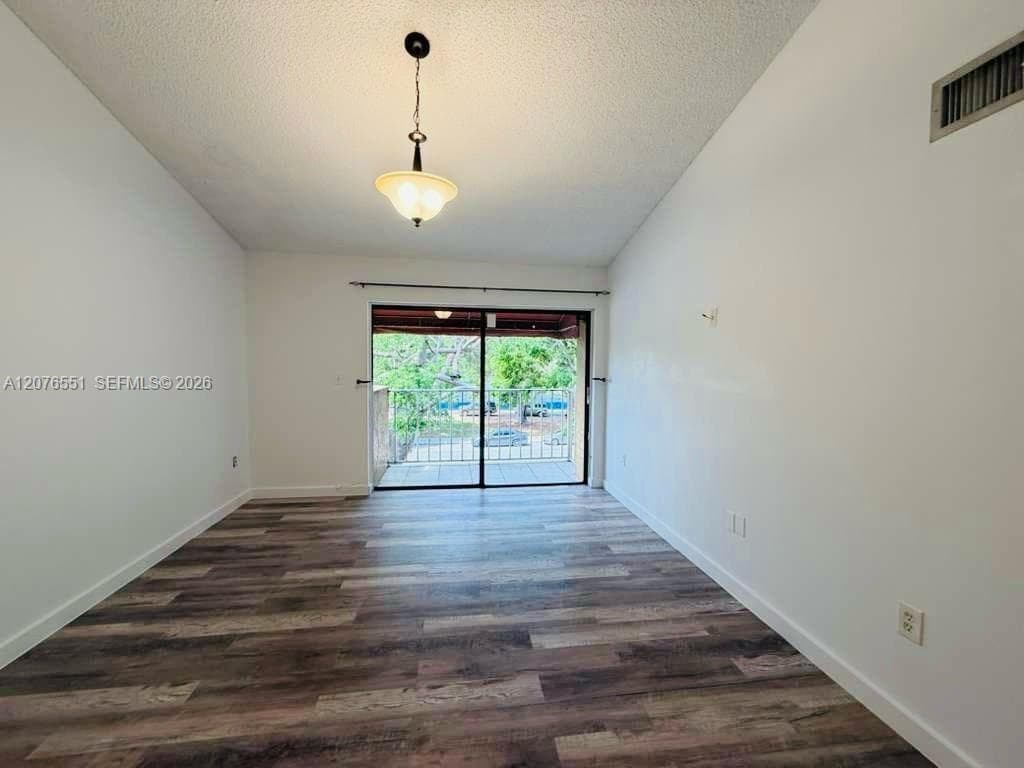15530 SW 80th St # C-306, Miami, FL 33193 — zdjęcie 3