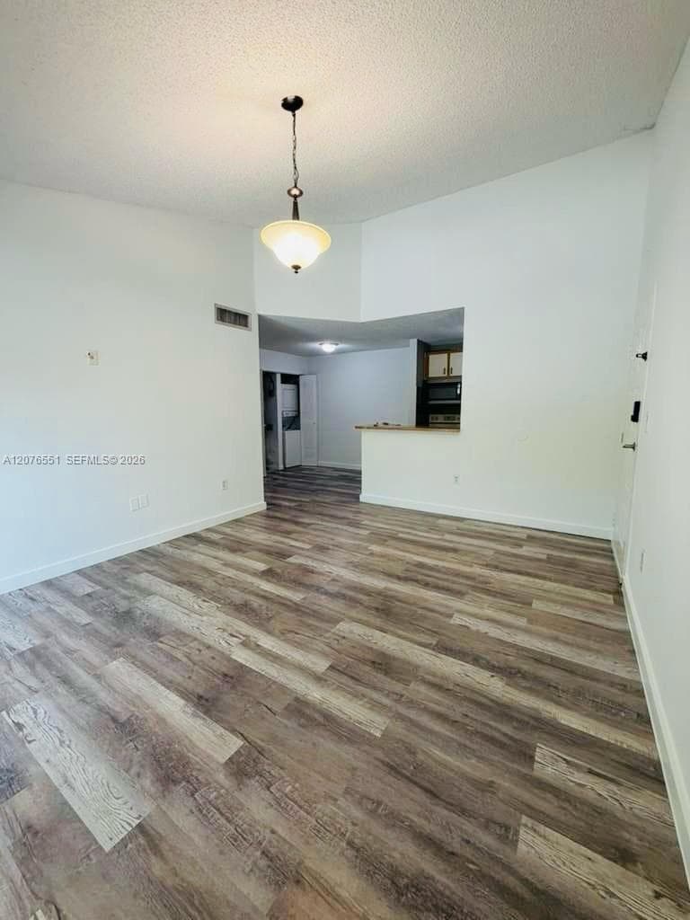 15530 SW 80th St # C-306, Miami, FL 33193