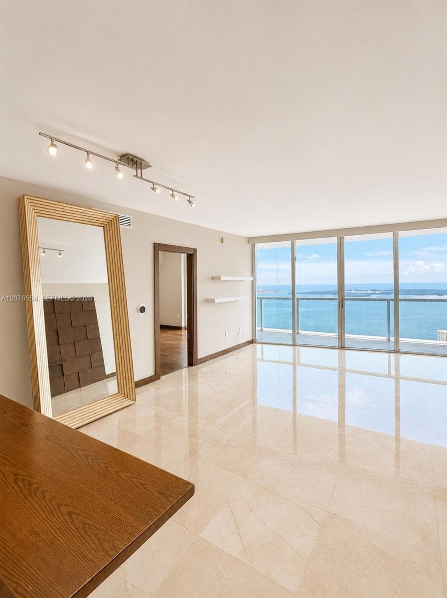 465 Brickell Ave # 5605, Miami, FL 33131 — zdjęcie 2