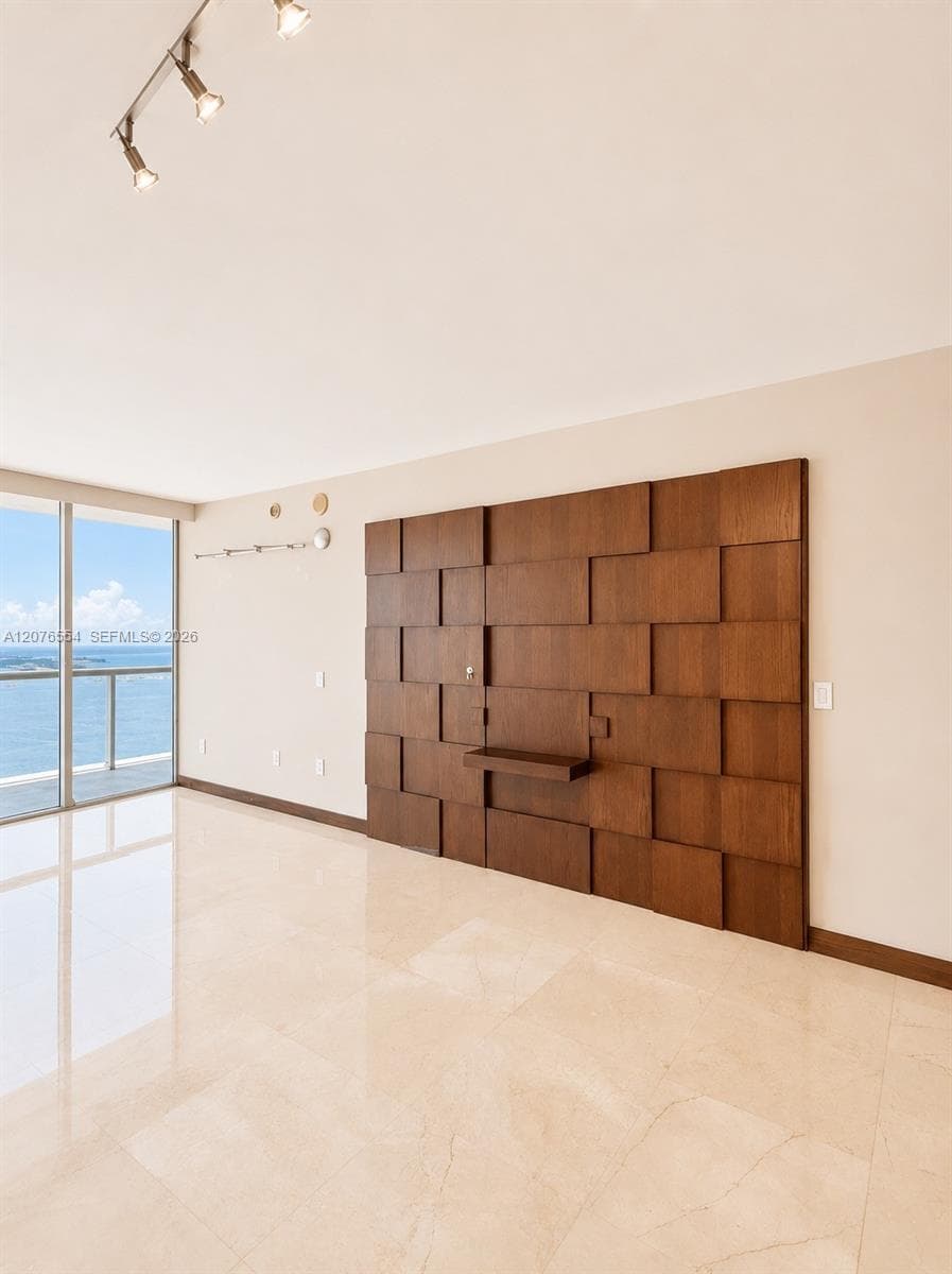 465 Brickell Ave # 5605, Miami, FL 33131 — zdjęcie 3