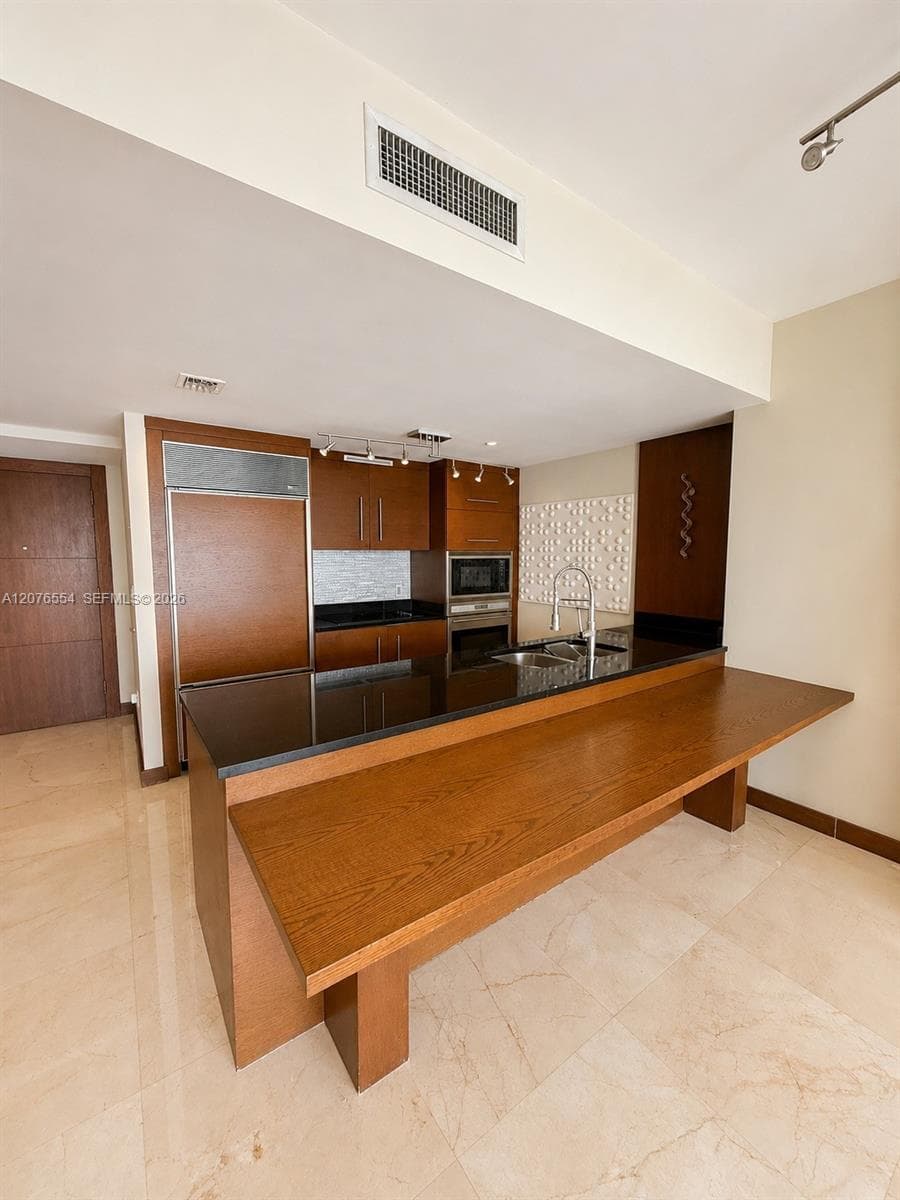 465 Brickell Ave # 5605, Miami, FL 33131 — zdjęcie 5