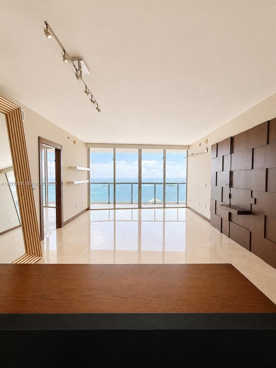 465 Brickell Ave # 5605, Miami, FL 33131 — zdjęcie 4