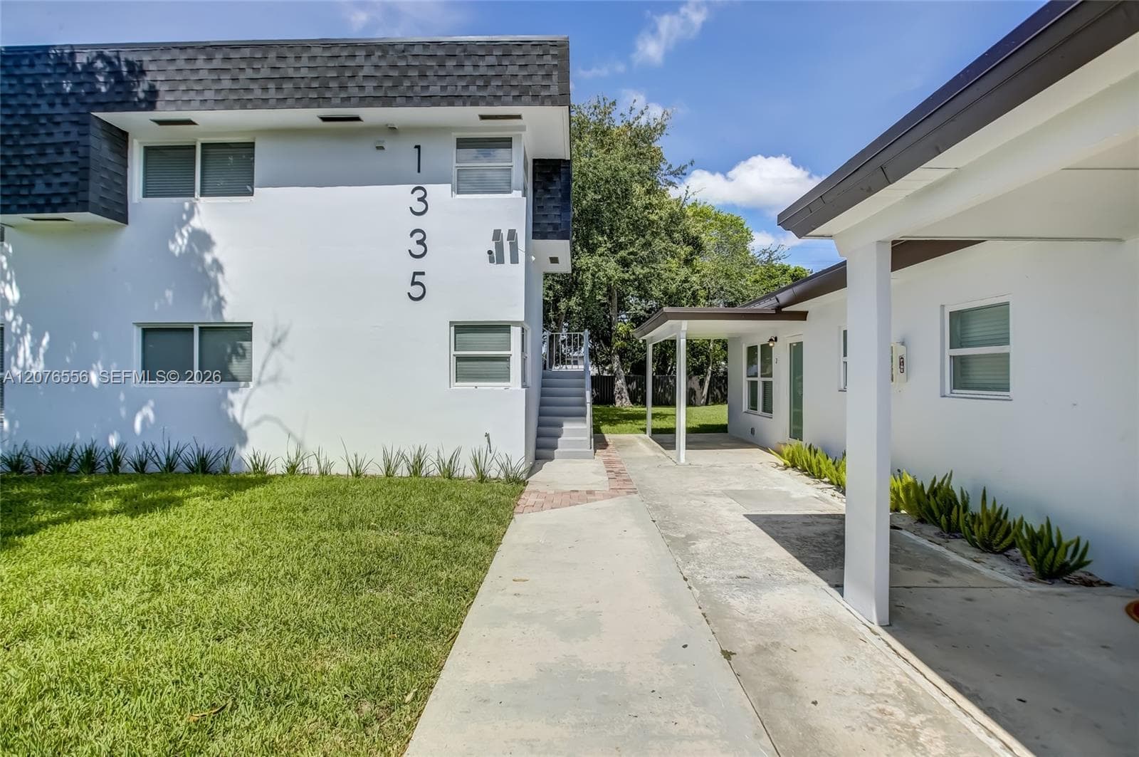 1335 NE 5th Ave # 3, Fort Lauderdale, FL 33304 — zdjęcie 2