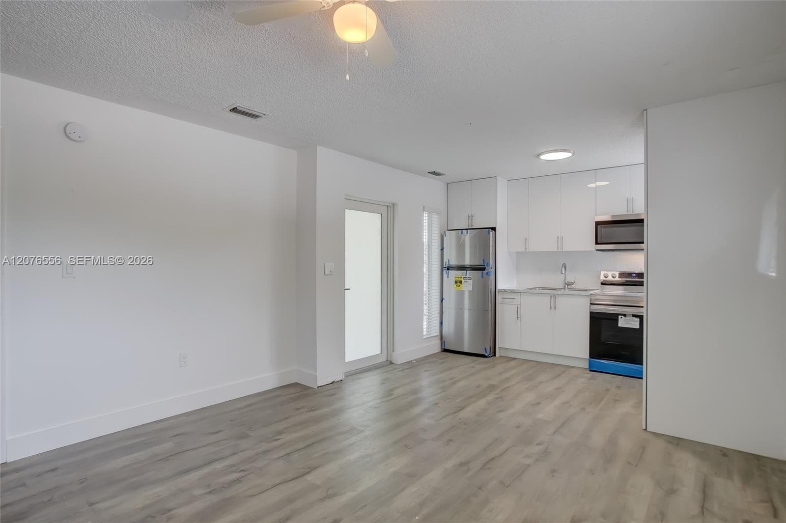 1335 NE 5th Ave # 3, Fort Lauderdale, FL 33304 — zdjęcie 5