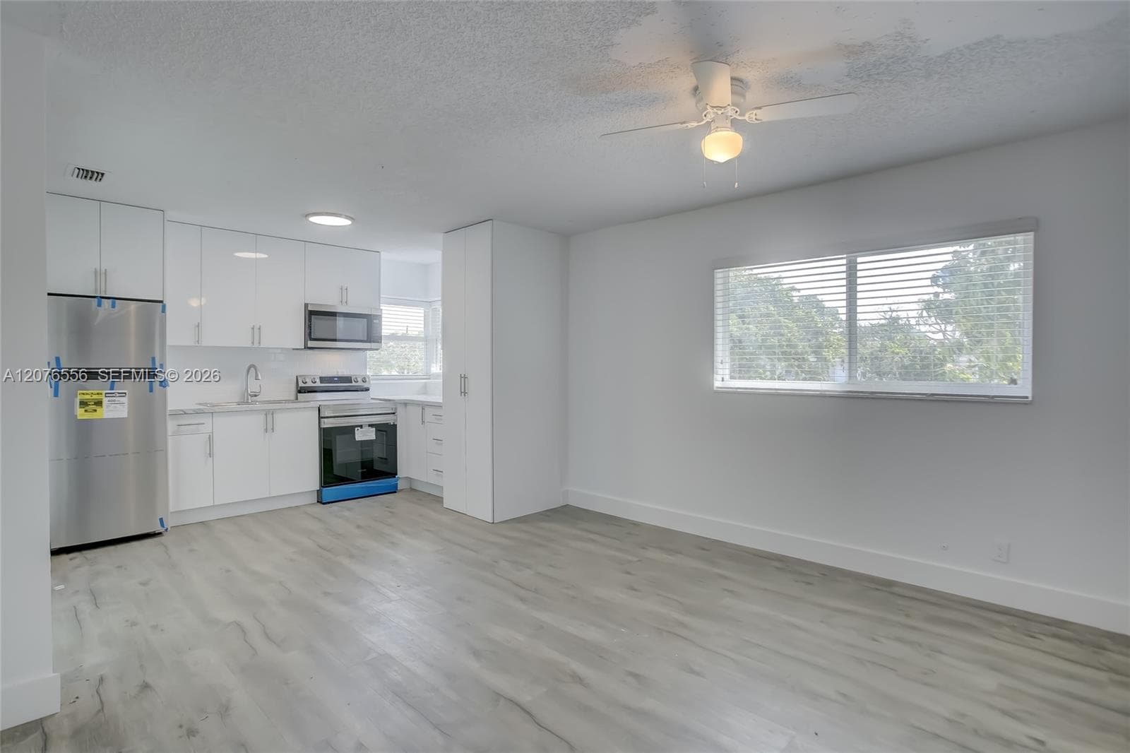 1335 NE 5th Ave # 3, Fort Lauderdale, FL 33304 — zdjęcie 4