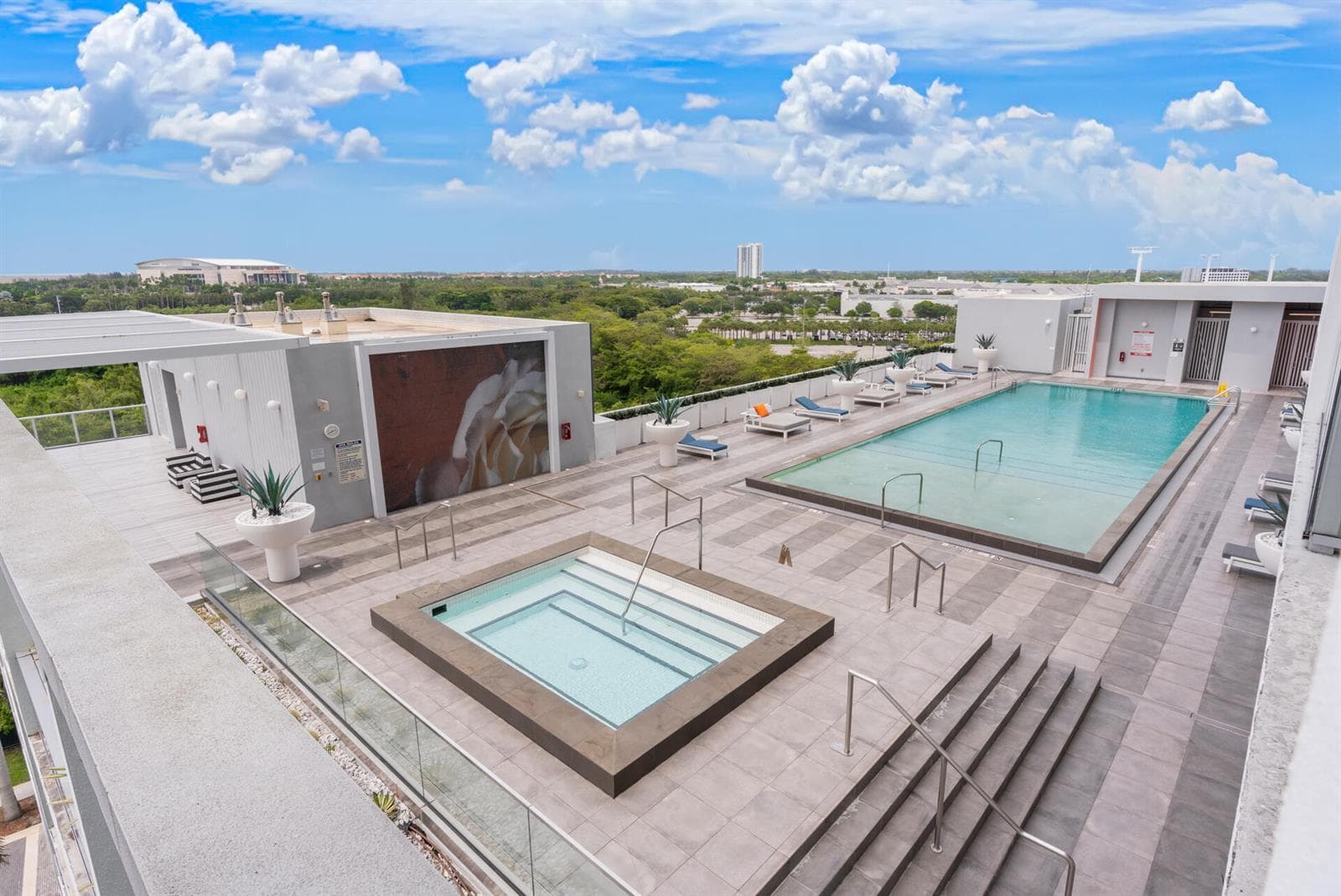 2000 Metropica Way # 801, Sunrise, FL 33323 — zdjęcie 3