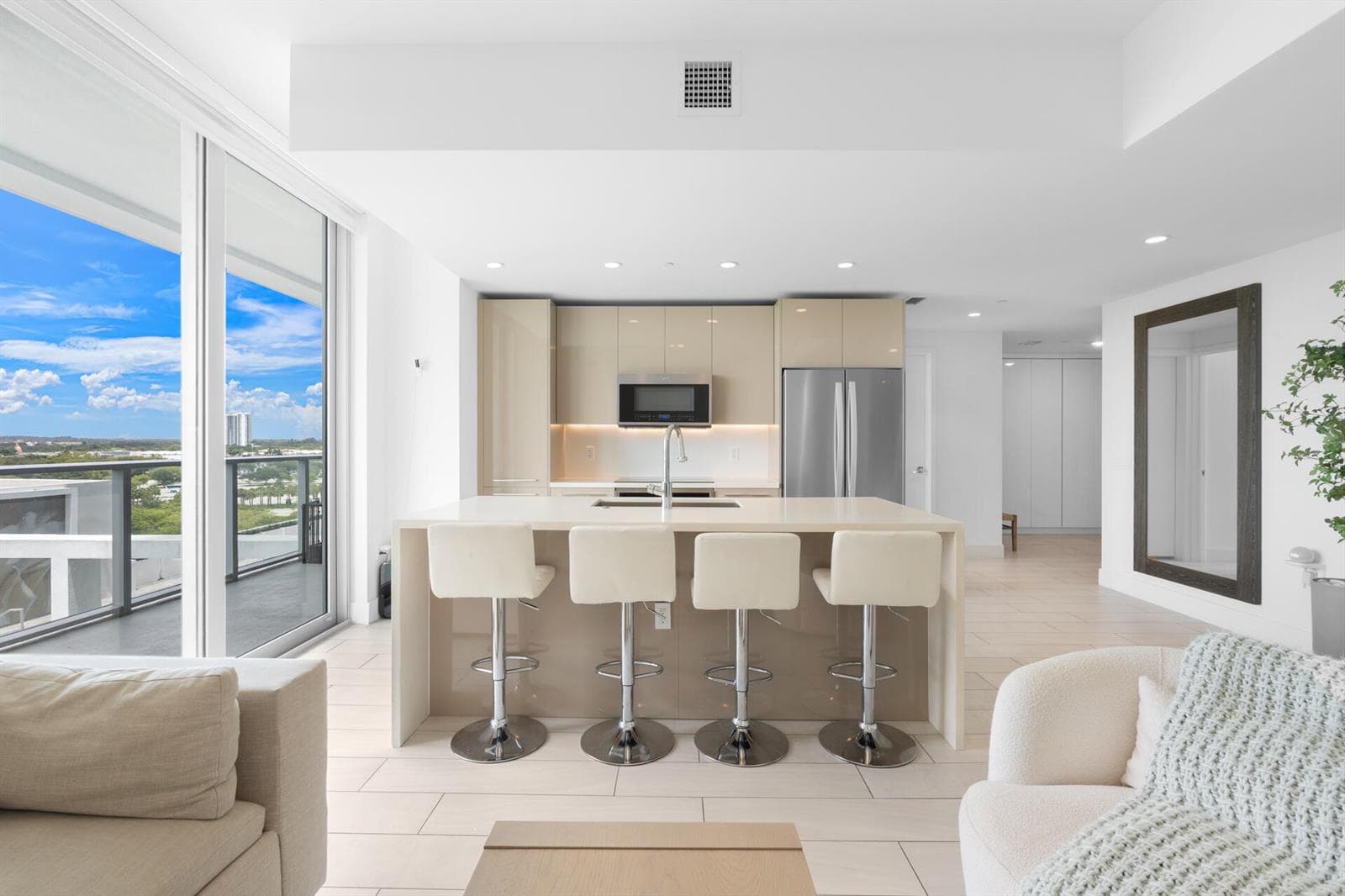 2000 Metropica Way # 801, Sunrise, FL 33323 — zdjęcie 5