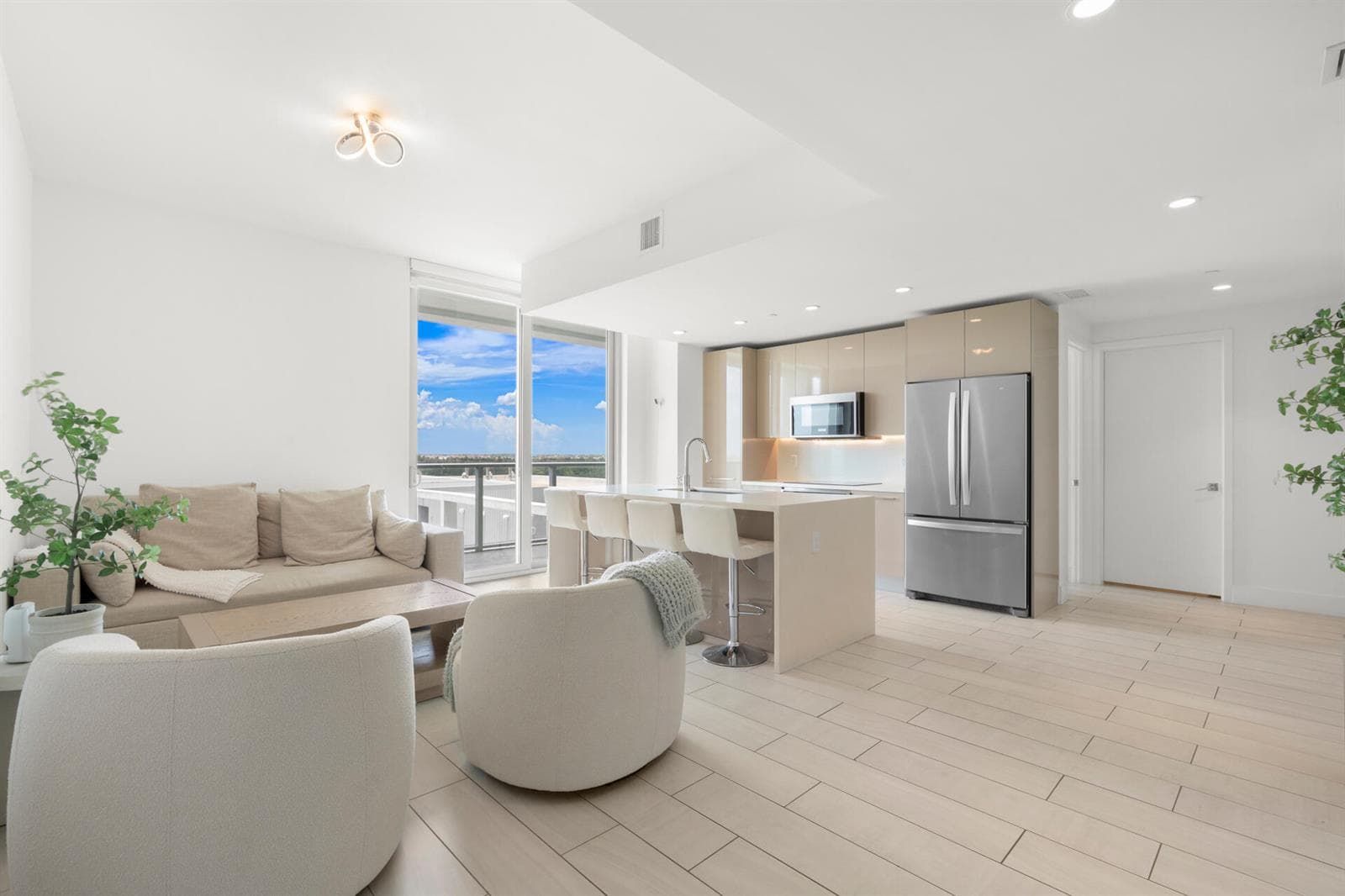 2000 Metropica Way # 801, Sunrise, FL 33323 — zdjęcie 4