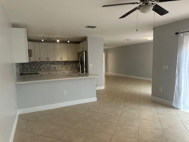 4151 EASTRIDGE Circle, Deerfield Beach, FL 33064 — zdjęcie 2