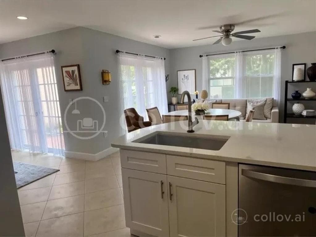 4151 EASTRIDGE Circle, Deerfield Beach, FL 33064 — zdjęcie 3