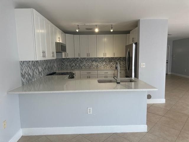 4151 EASTRIDGE Circle, Deerfield Beach, FL 33064